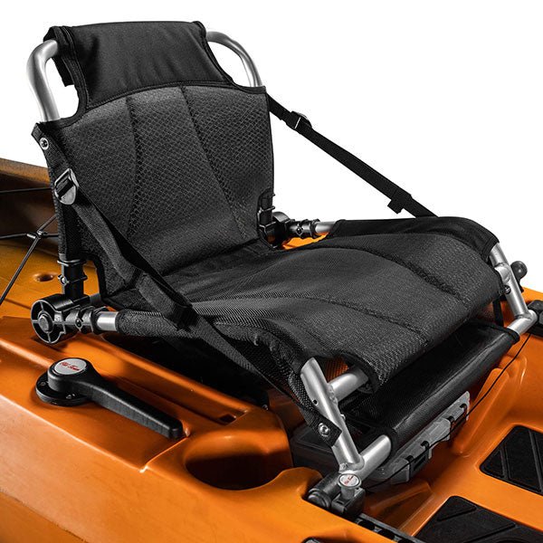 sportsman-120-pdl-ember-1.jpg