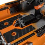 sportsman-120-pdl-ember-7.jpg