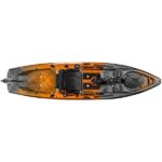 sportsman-120-pdl-ember-7.jpg