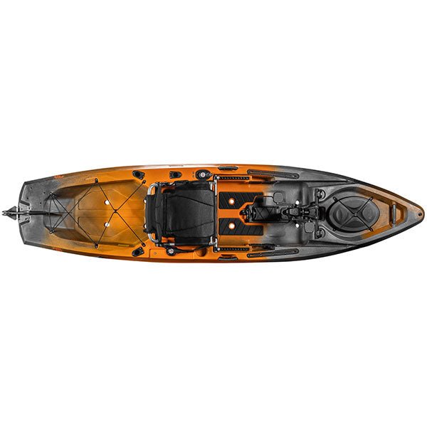 sportsman-120-pdl-ember-3.jpg