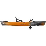 sportsman-120-pdl-ember-7.jpg