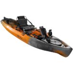 sportsman-120-pdl-ember-7.jpg