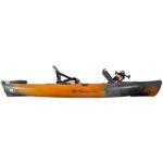 sportsman-120-pdl-ember-7.jpg