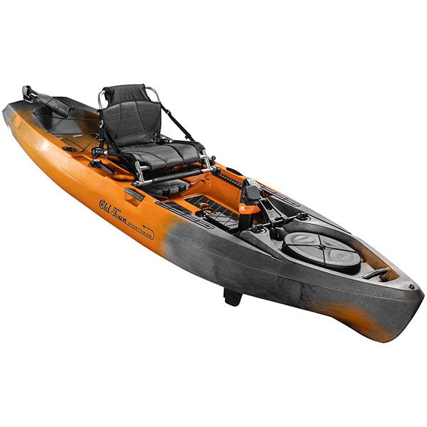 sportsman-120-pdl-ember-7.jpg