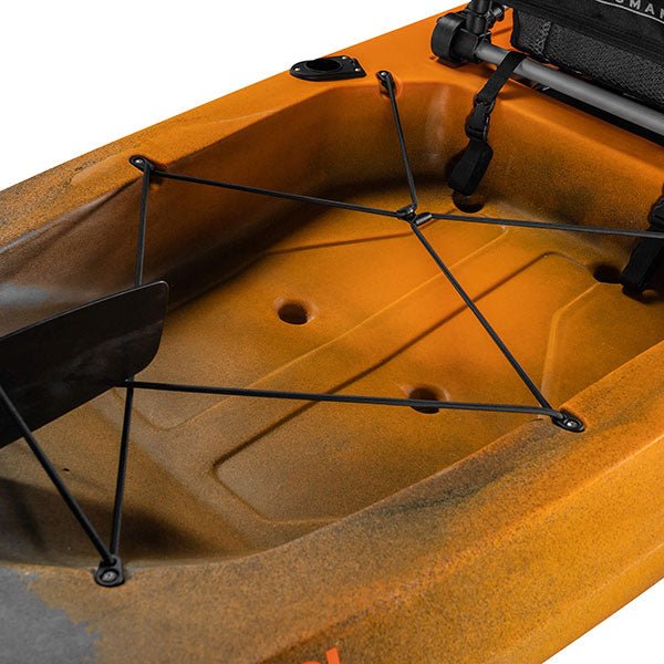 sportsman-120-pdl-ember.jpg
