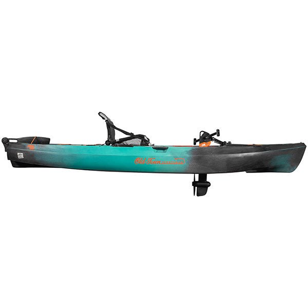 sportsman-120-pdl-photic-1.jpg