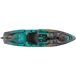 sportsman-120-pdl-ember-7.jpg