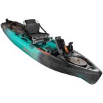 sportsman-120-pdl-ember-7.jpg