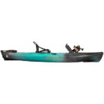 sportsman-120-pdl-ember-7.jpg