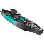 sportsman-120-pdl-ember-7.jpg