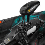 sportsman-autopilot-120-ember-camo.jpg