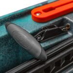 sportsman-autopilot-120-ember-camo.jpg