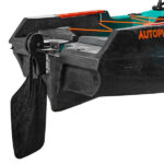 sportsman-autopilot-120-ember-camo.jpg