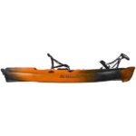 sportsman-autopilot-120-ember-camo.jpg
