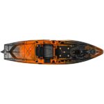 sportsman-autopilot-120-ember-camo.jpg