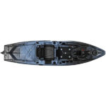 sportsman-autopilot-120-ember-camo.jpg