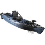 sportsman-autopilot-120-ember-camo.jpg