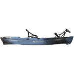 sportsman-autopilot-120-ember-camo.jpg
