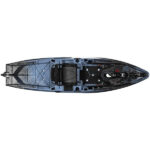 sportsman-autopilot-120-ember-camo.jpg