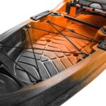 sportsman-bigwater-132-photic-camo-2.jpg