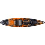 sportsman-bigwater-132-photic-camo-2.jpg