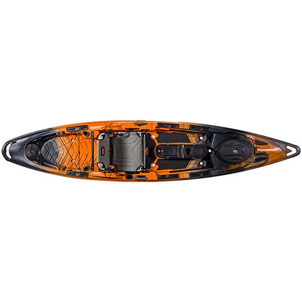 sportsman-bigwater-132-ember-camo-1.jpg
