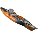 sportsman-bigwater-132-photic-camo-2.jpg