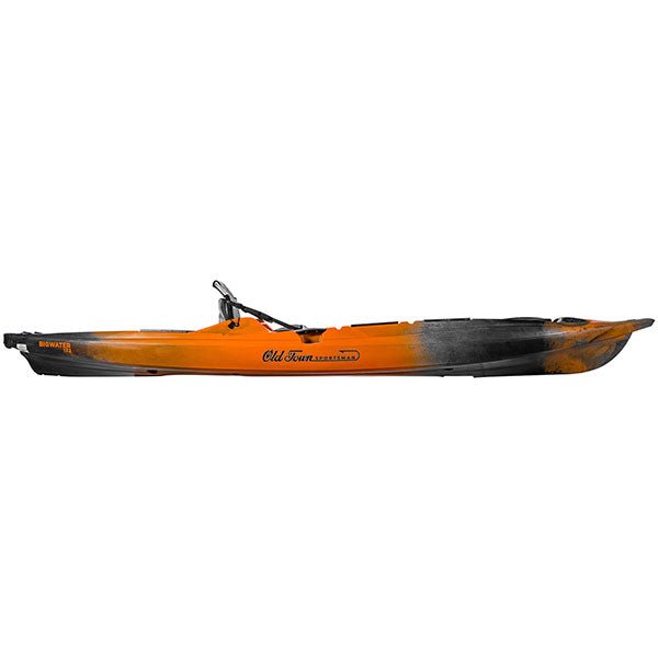sportsman-bigwater-132-ember-camo.jpg