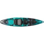 sportsman-bigwater-132-photic-camo-2.jpg