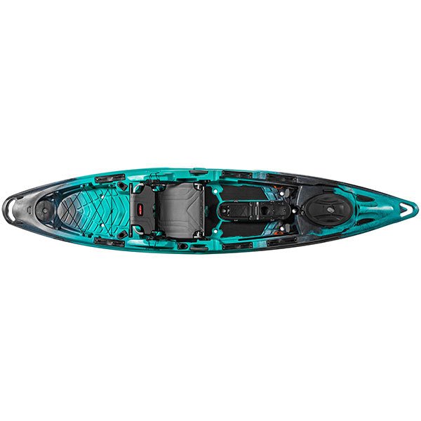 sportsman-bigwater-132-photic-camo-1.jpg