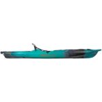sportsman-bigwater-132-photic-camo-2.jpg