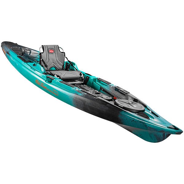 sportsman-bigwater-132-photic-camo-2.jpg