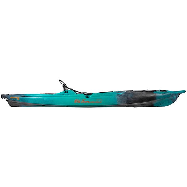 sportsman-bigwater-132-photic-camo.jpg