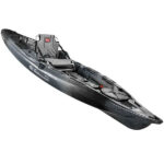 sportsman-bigwater-132-photic-camo-2.jpg
