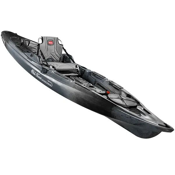 sportsman-bigwater-132-steel-camo-3.jpg