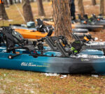 sportsman-epdl-120-pro-fishing-kayak.jpg