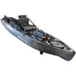 sportsman-120-pdl-ember-7.jpg