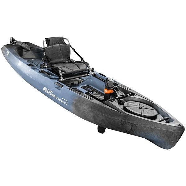 sportsman-pdl-120-new-1.jpg