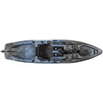 sportsman-120-pdl-ember-7.jpg