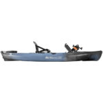 sportsman-120-pdl-ember-7.jpg