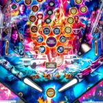 stranger-things-pro-pinball-cabinet.jpg