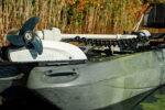 tactical-pro-128-fishing-kayak.jpg