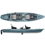 lure-ii-tandem-od-3.jpg