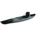 Pursuit Fishing Kayak