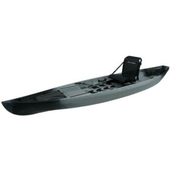 Pursuit Fishing Kayak