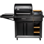 TBB86RLG-Timberline_Studio_011_WEB.png