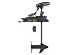 Unlimited + Terrova Fishing Kayak