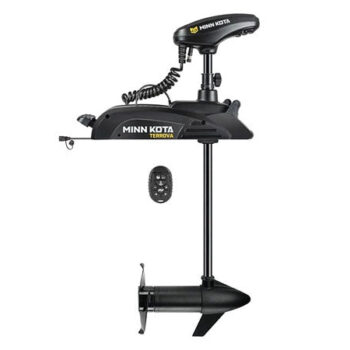 Unlimited + Terrova Fishing Kayak