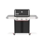 weber-genesis-e-315-weber-works-gas-barbecue_df8bc0a0-ebb4-4fb8-b160-dde2060350ee.png