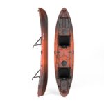 yellowfin-130t-tandem-878281.jpg